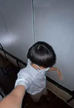 สโลว์หมุนๆตึงๆ