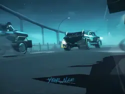 FREE EDIT