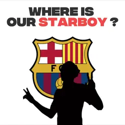 Where is my?  