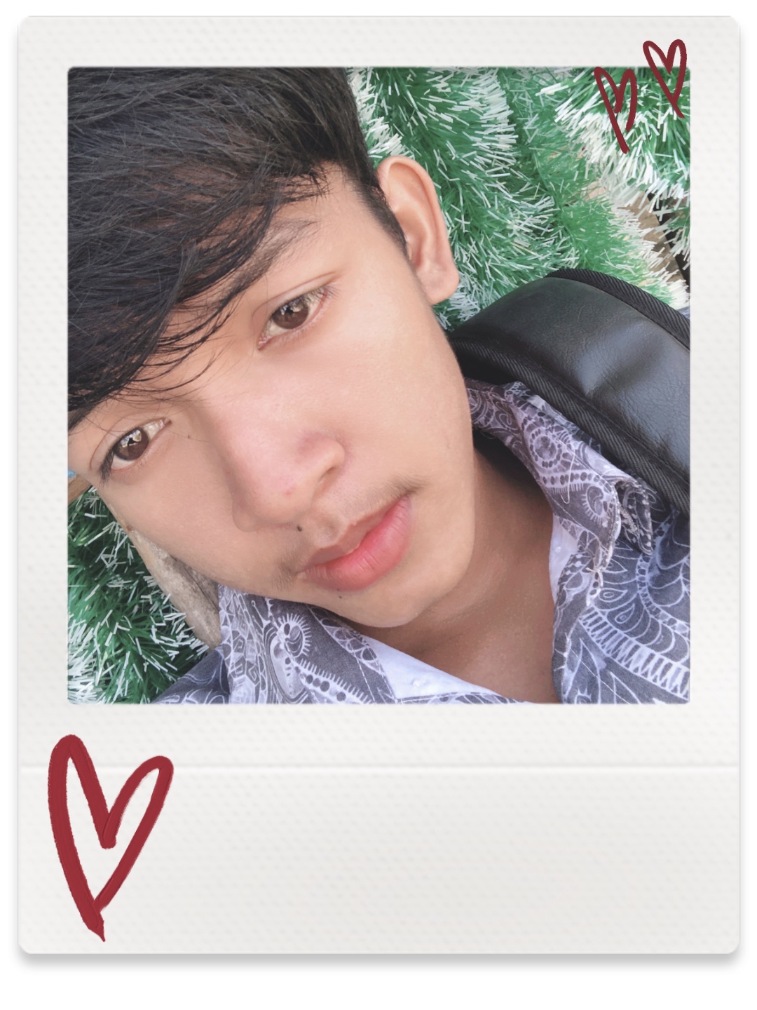 អារម្មណ៍ត្រូវការអូន.🤍