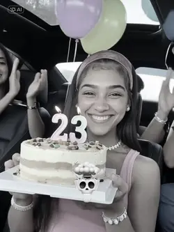 die Kl rät dein Alte