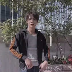 嚴成玹