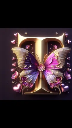 letter t