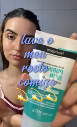 skincar
