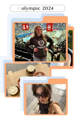 olympic 2024