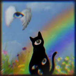 저 소통방 만들었어요