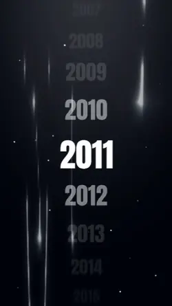 2011