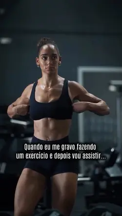 meme de academia