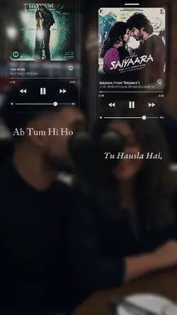Remix🎧