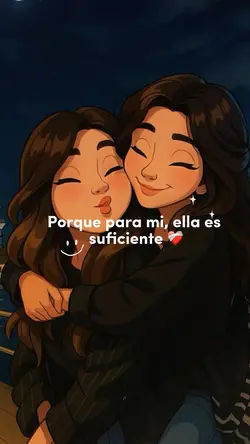 🥰🤍