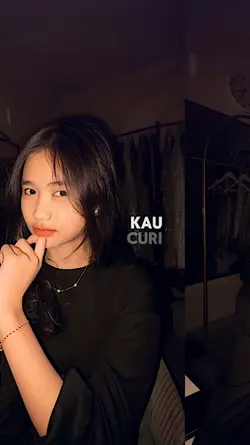 JJ VIRAL TIKTOK