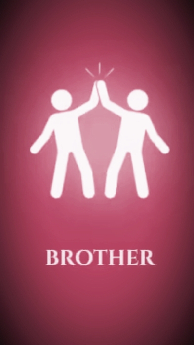 Brother
