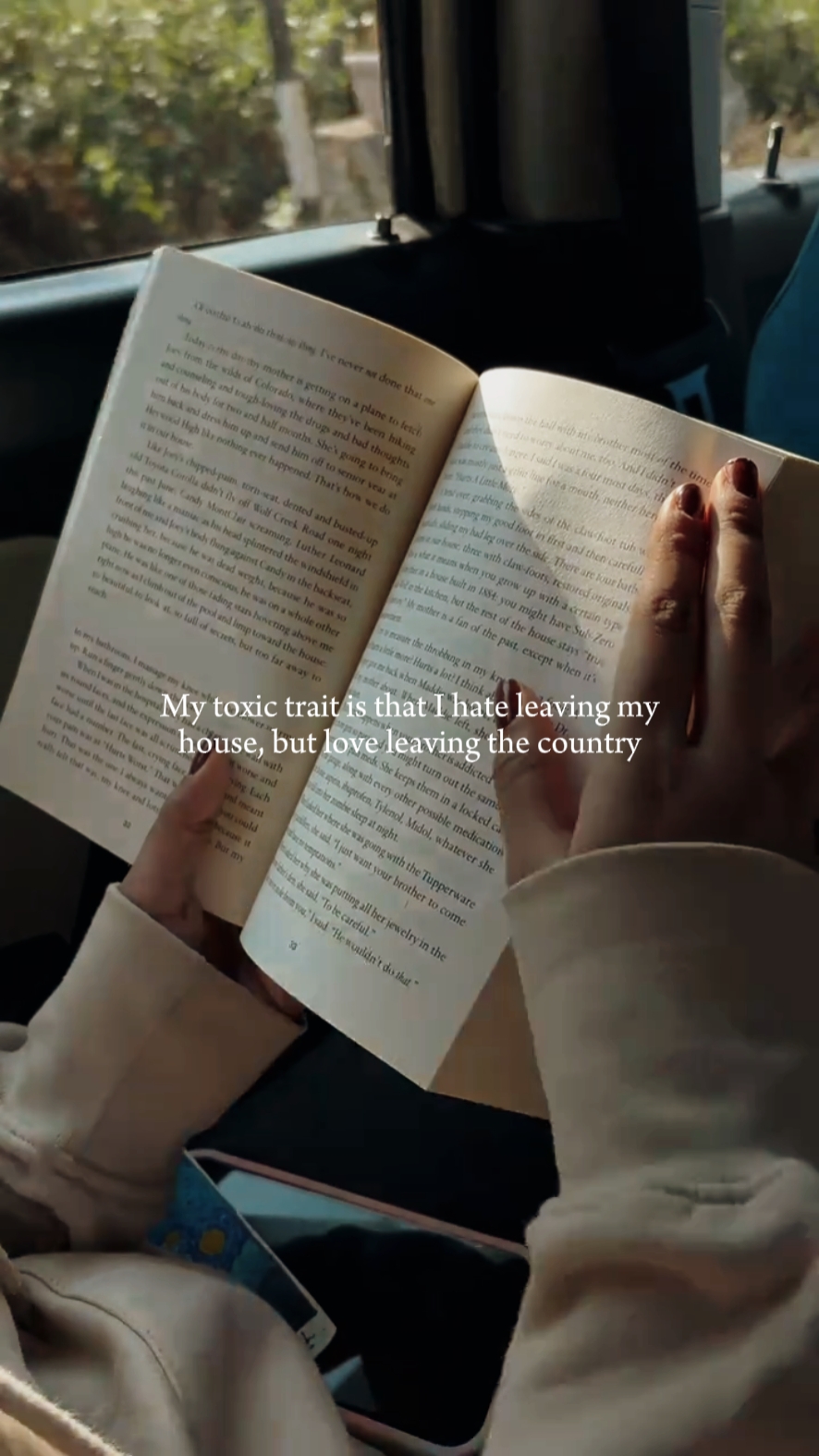 Cover Picture
