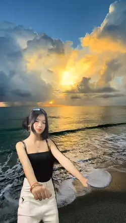 កុំថាអំទូ ទោះអំកាប៉ាលហោះ ក៏ខ្ញុំ