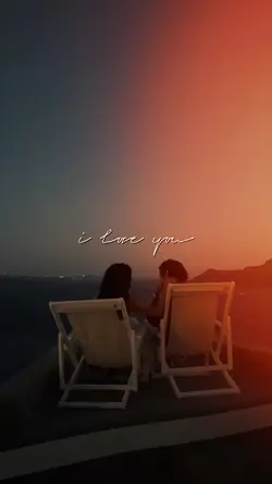 happybirthday mylove