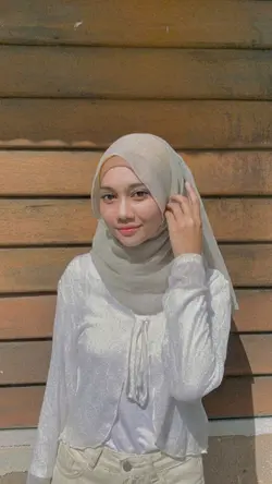 It'sTheHardKnockLife