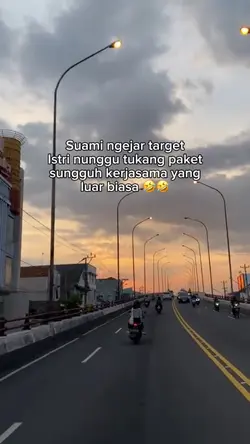 Kerjasama suamiistri