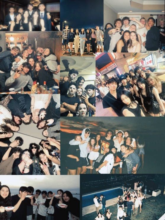 amis