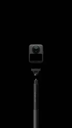 logo dji