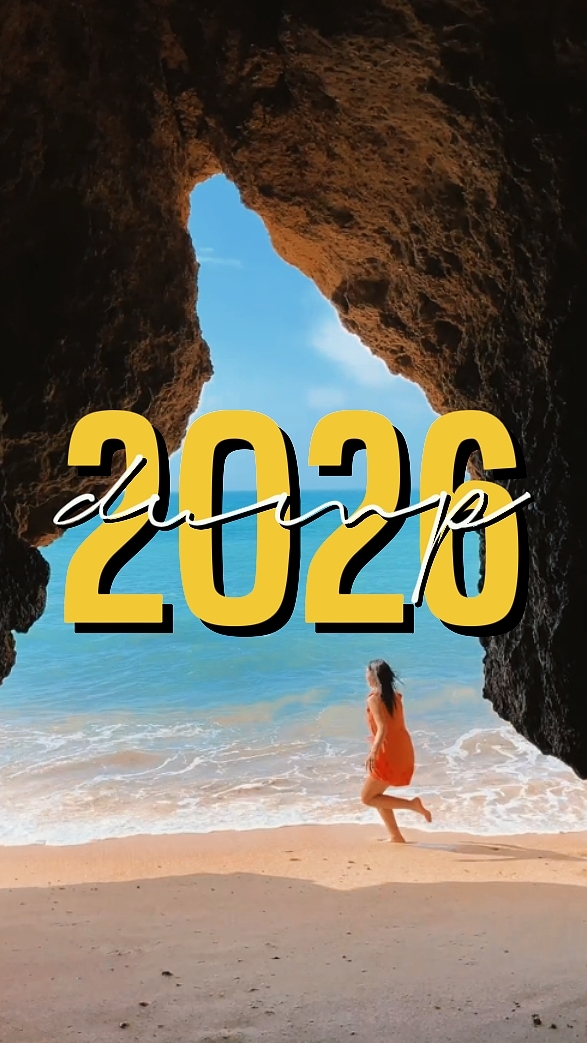 2026 Dump, 95 Clips