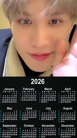 桜声志直杜/DUON/TikTok