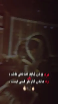 شیران اوغانستان👊🏻