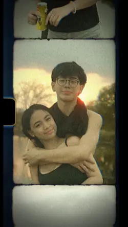 alipin ng pagibig mo