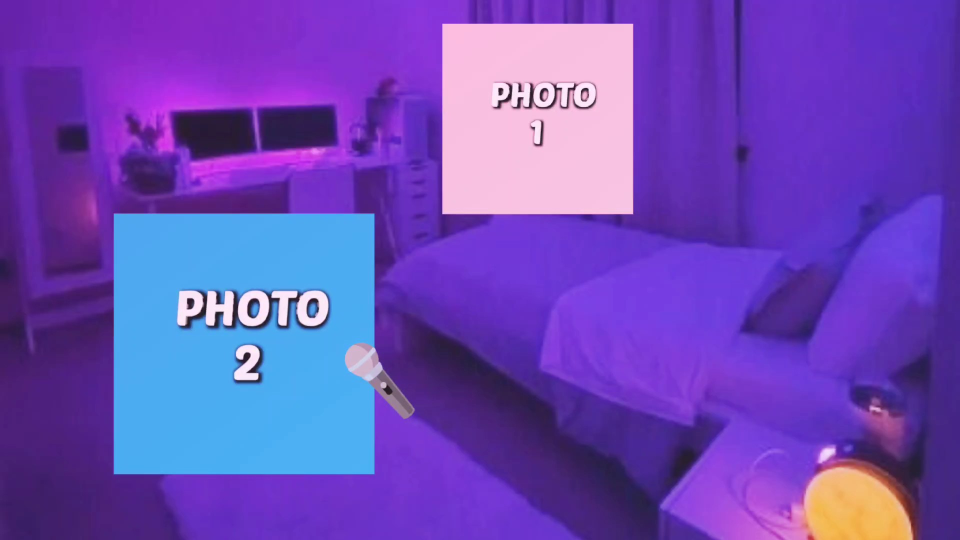 new template 