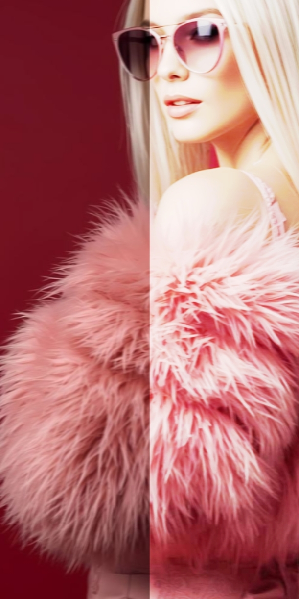 newedit