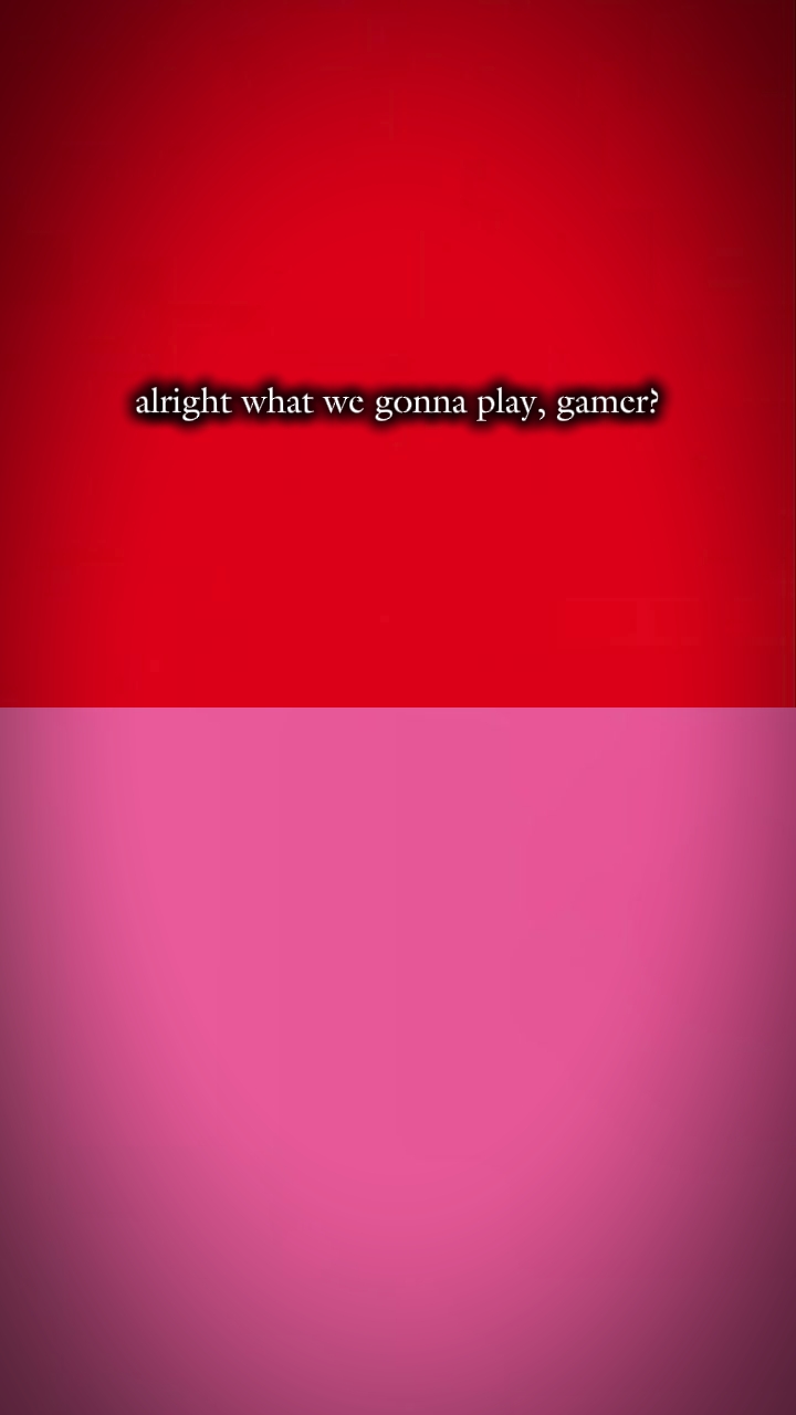 neighbour gamer