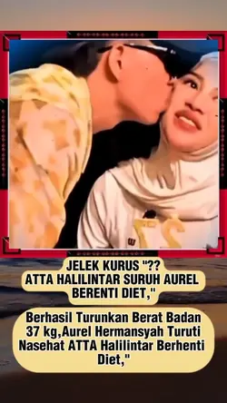 Aurel Hermansyah