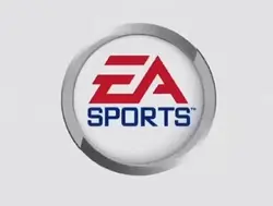 EA Sports