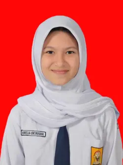 ganti background