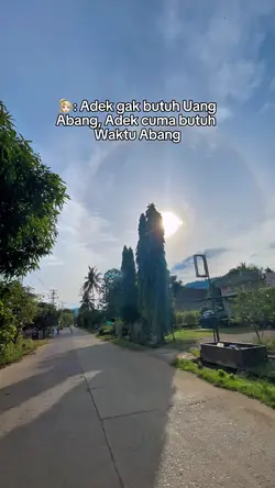 Story kerja