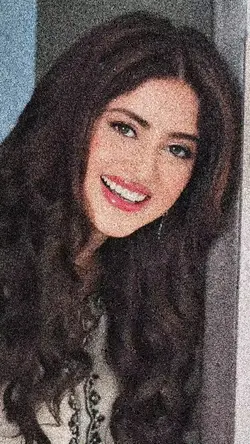 chaand safarish
