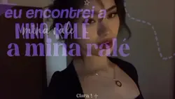 Mina Ralé