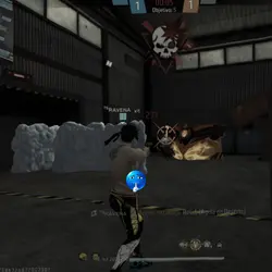 free fire edit