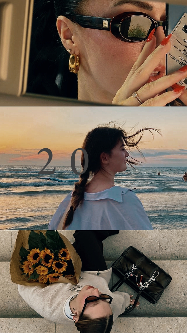 2025-2026 [67klip]