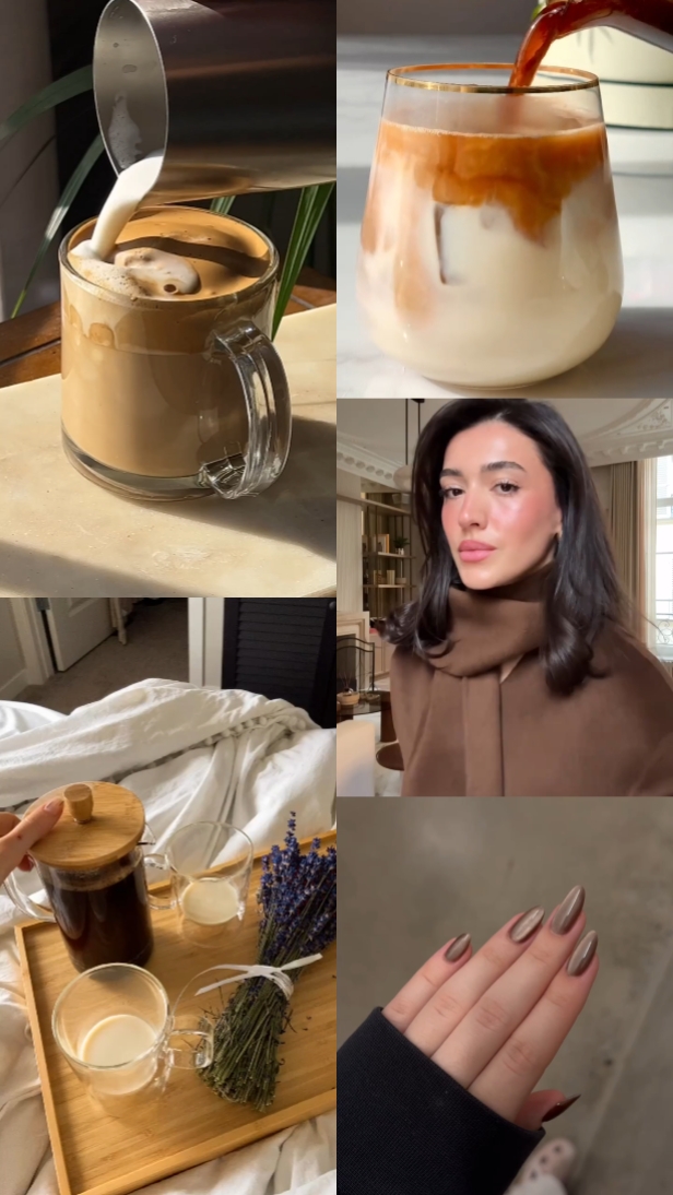 grid videos