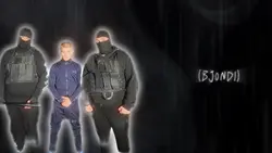 Armed-Patetik