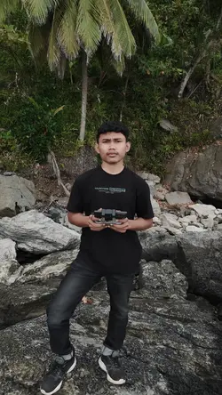 1 klip video