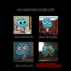 moje pfp