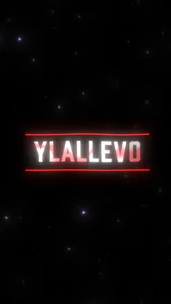 Ylallevo