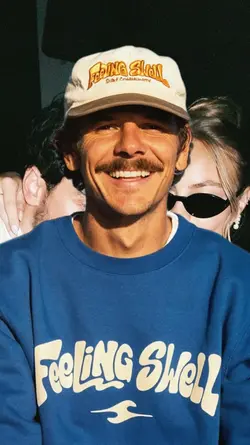 Cutout Dump