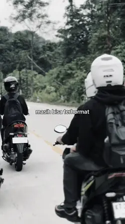 apa anak saya masih