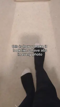 ab photo tutorial