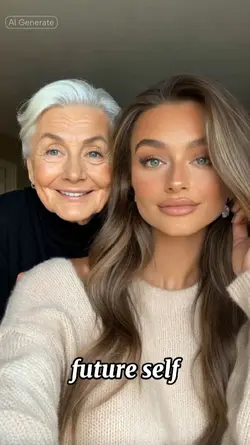 future self