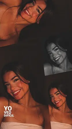 Se Puso Linda
