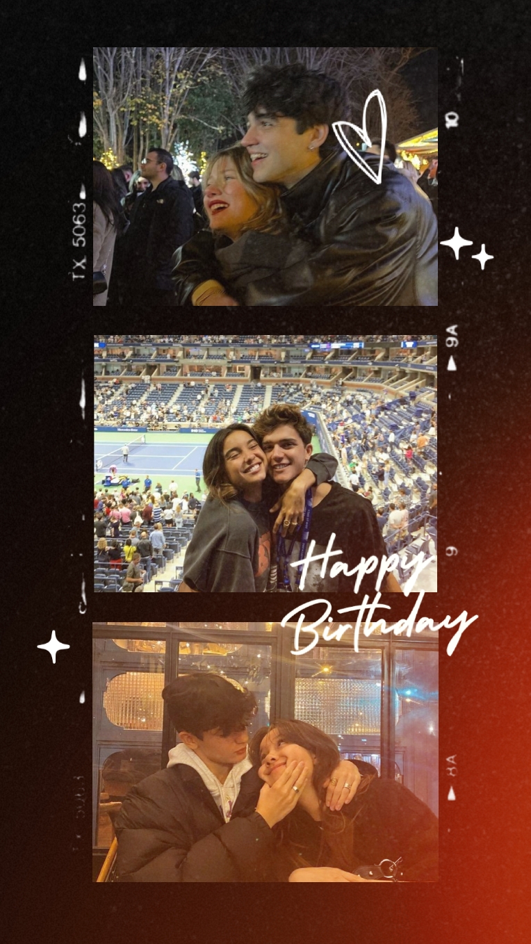 happy birthday love