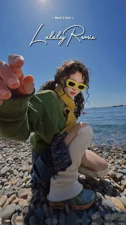 3ảnh nhạc cuốn